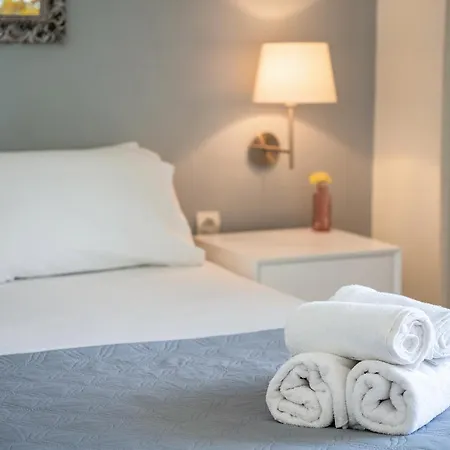 Life Apartment *