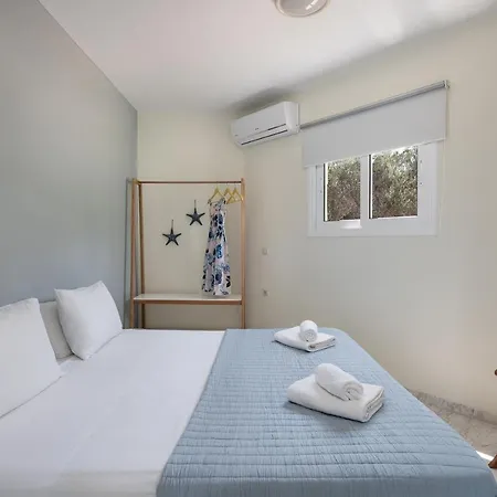 Life Apartment *