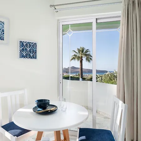Life Apartment *