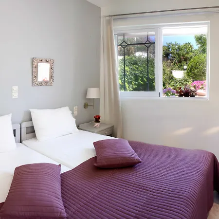 Life Apartment *